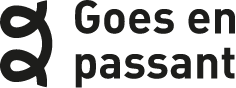 Goes en passant